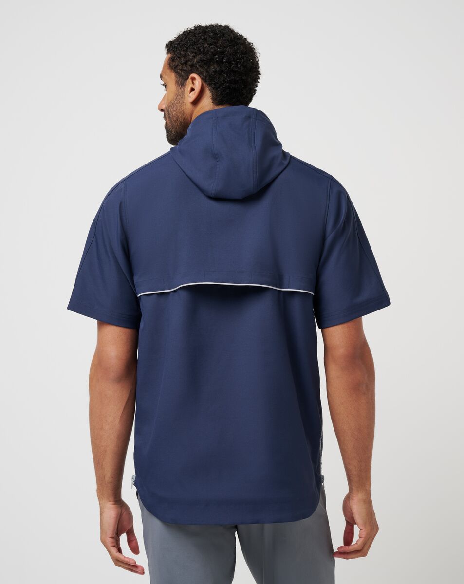 SPORT MODE HOODIE 2